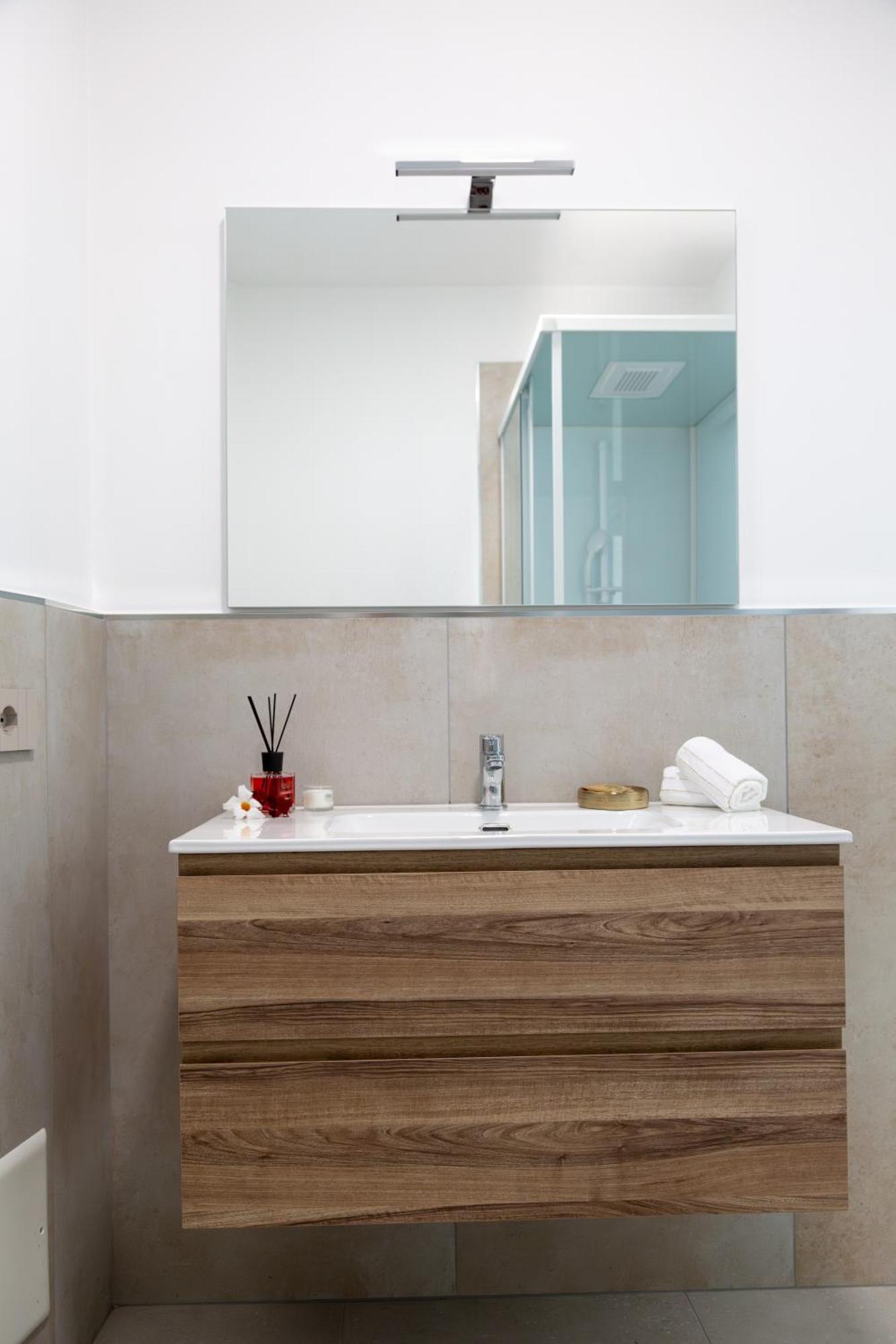 Residenza Elsa Hotel Домодосола Екстериор снимка