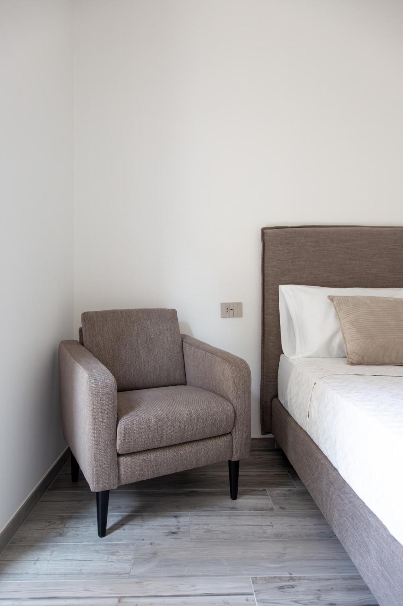 Residenza Elsa Hotel Домодосола Екстериор снимка